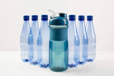 Larq Water Bottles