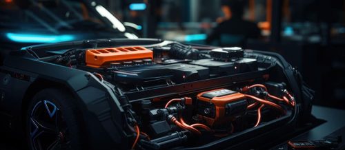 how to change car battery terminal