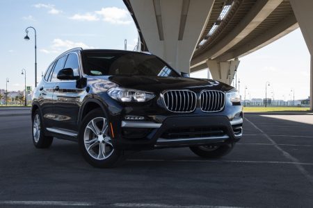 2023 BMW X1