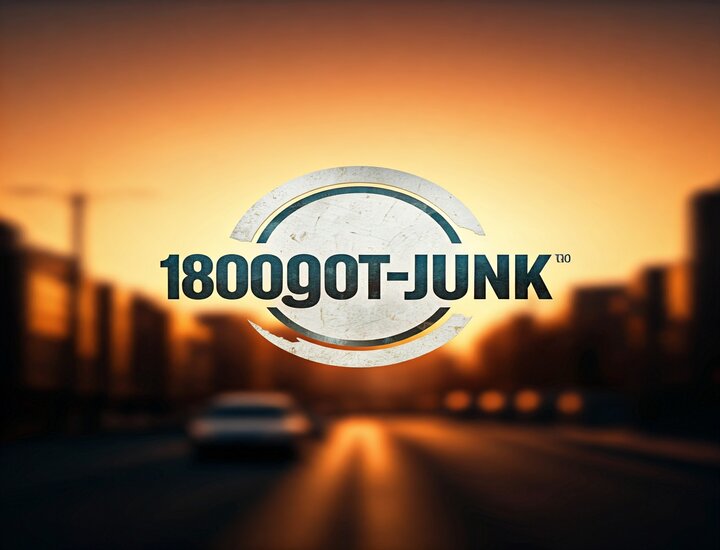 What is the Minimum Price for 1-800-GOT-JUNK