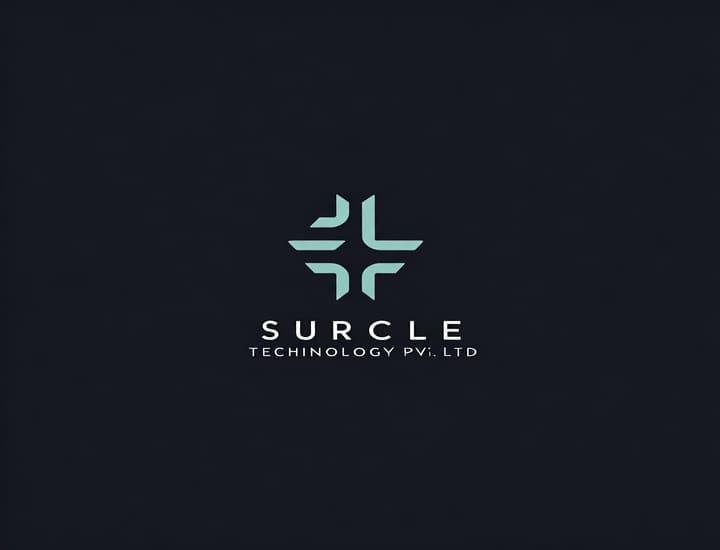 Surcle Technology Pvt. Ltd.