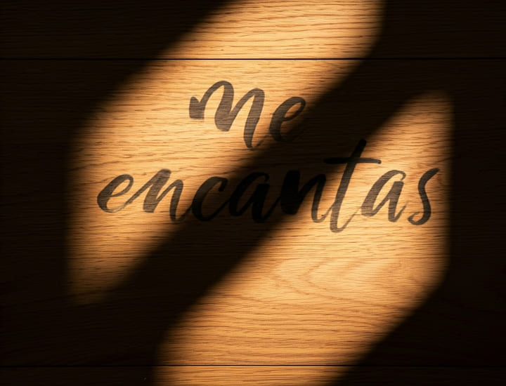 https://me-encantas.com/2020/02/12/aprende-a-combatir-el-estrenimiento-en-ninos