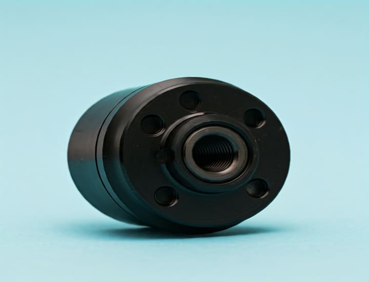 Sandivalsquick release steering wheel hub for gc8